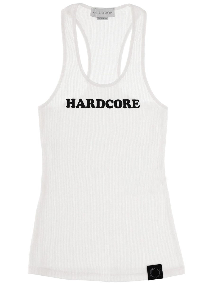 TOP HARDCORE