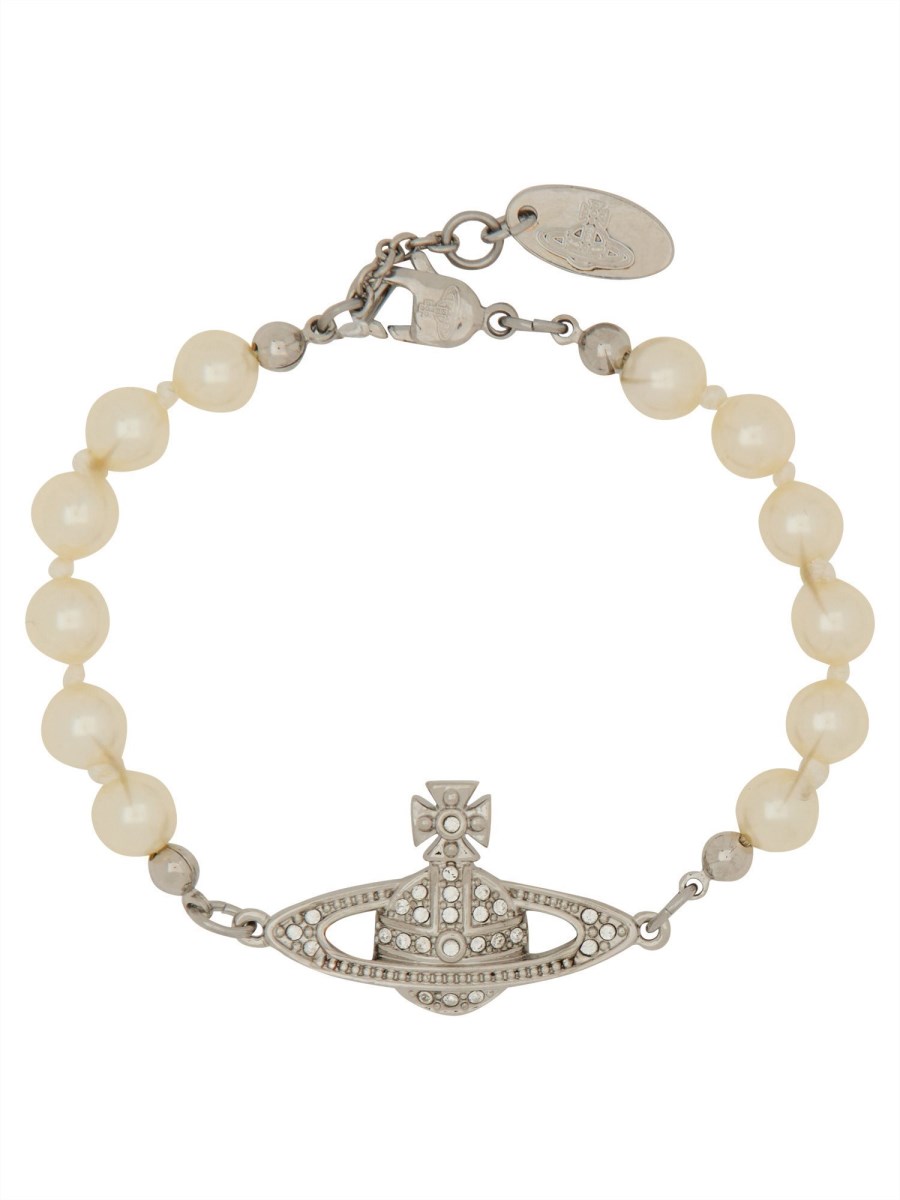 BRACCIALE MINI BAS RELIEF