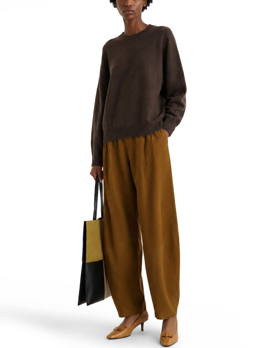 MAGLIA MARGAUX