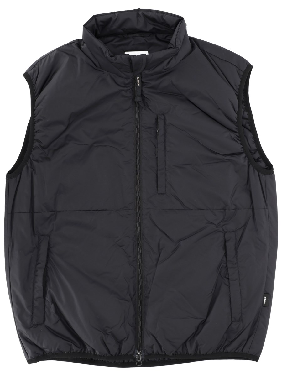 GILET JIL