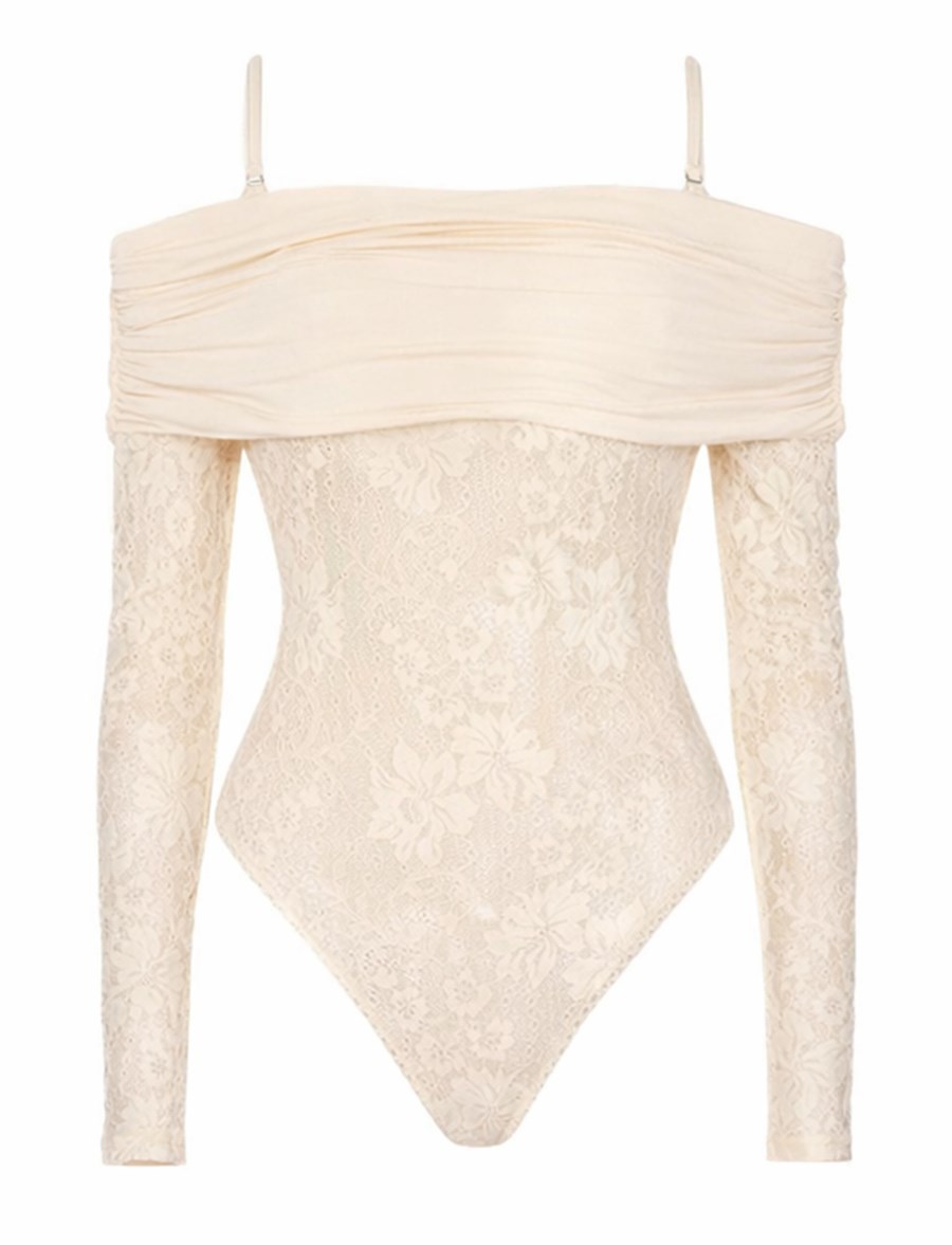 BODY IN PIZZO REBELLION