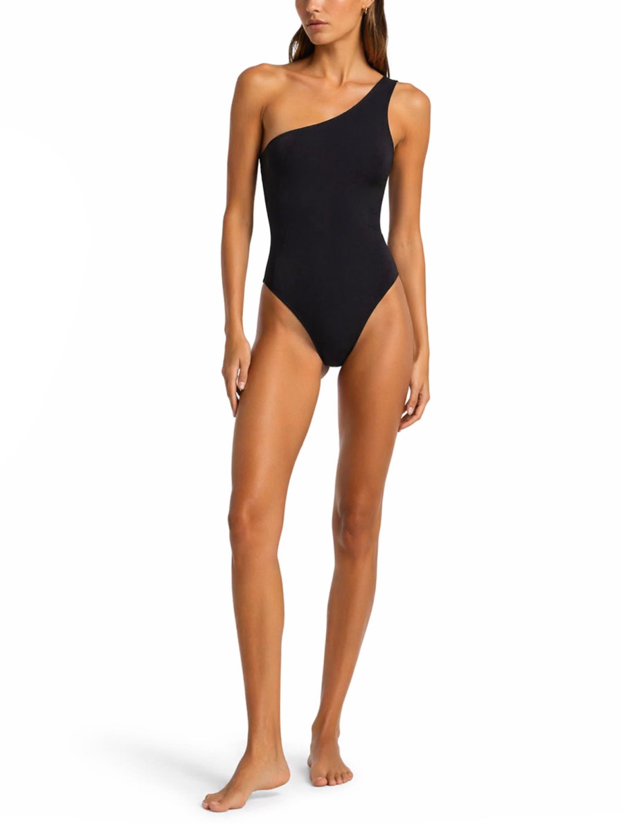 COSTUME INTERO VENTINOVE