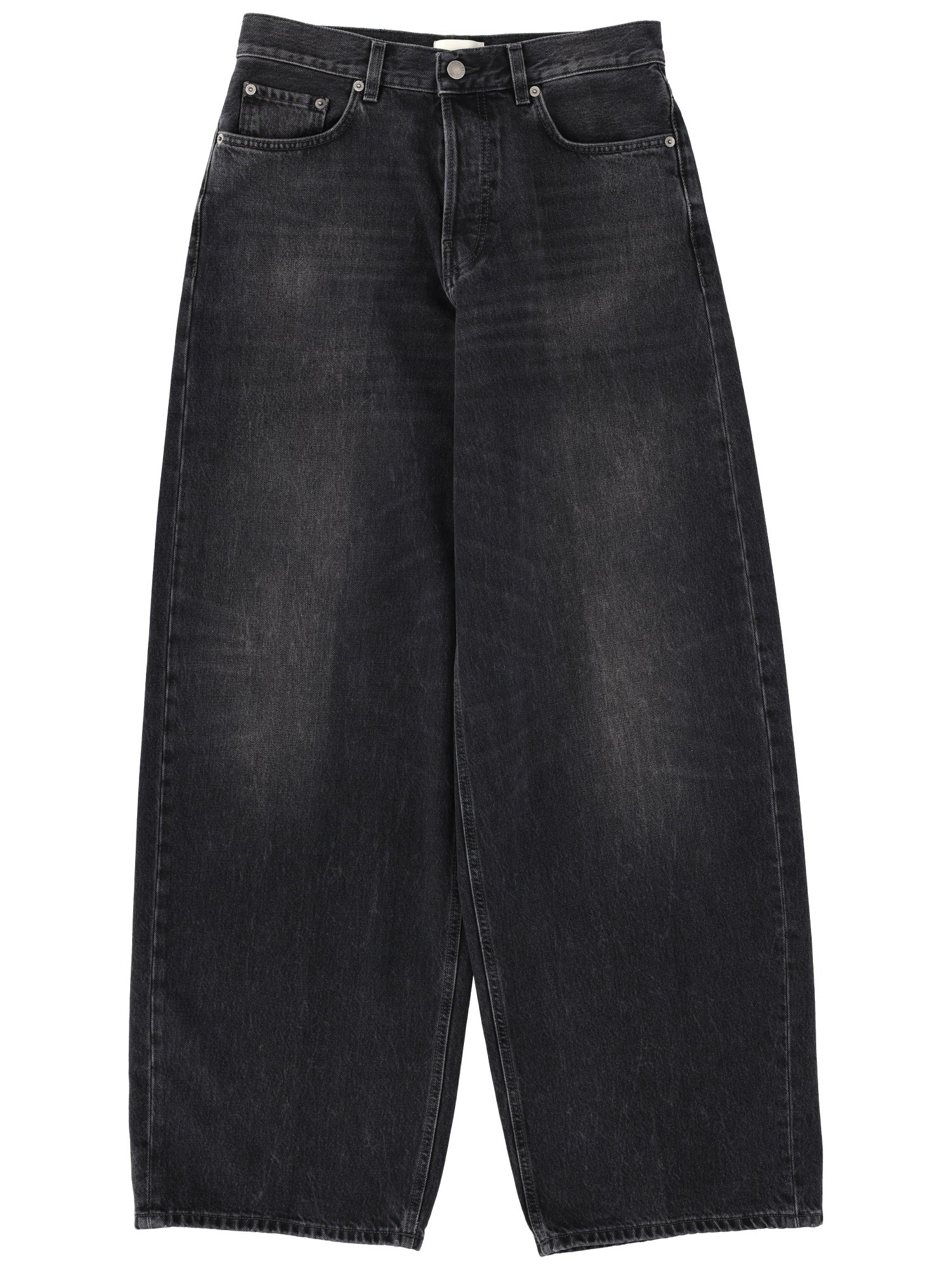 haikure "bethany" jeans