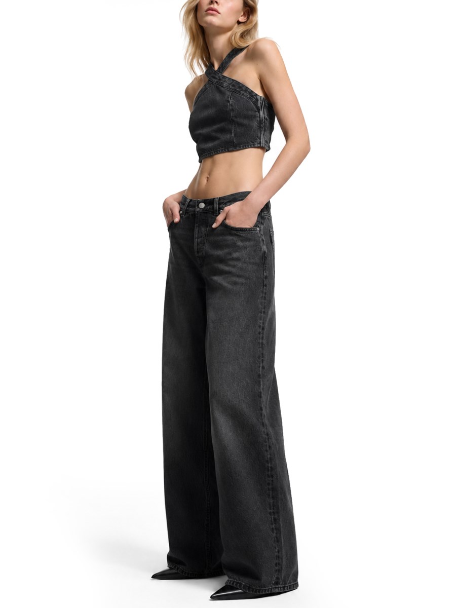 JEANS BETHANY