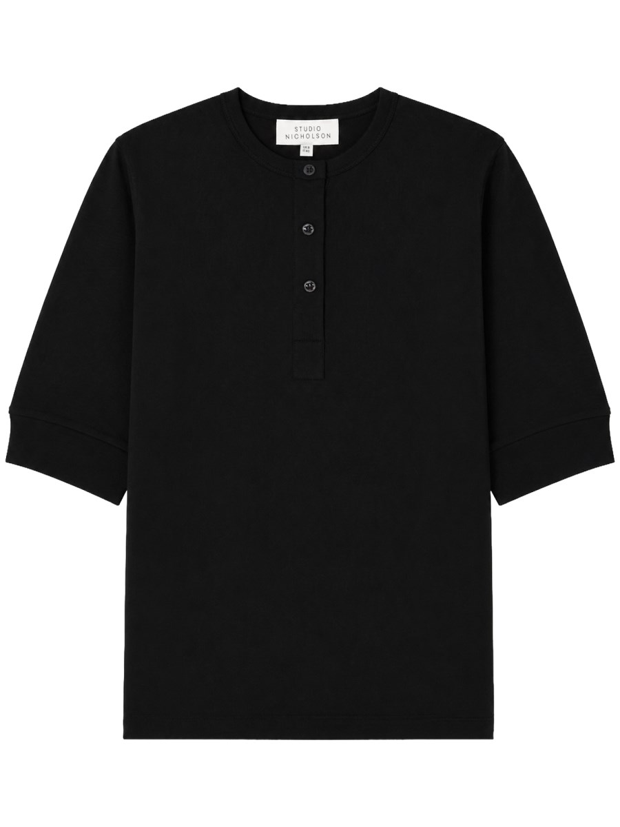 T-SHIRT LOREM