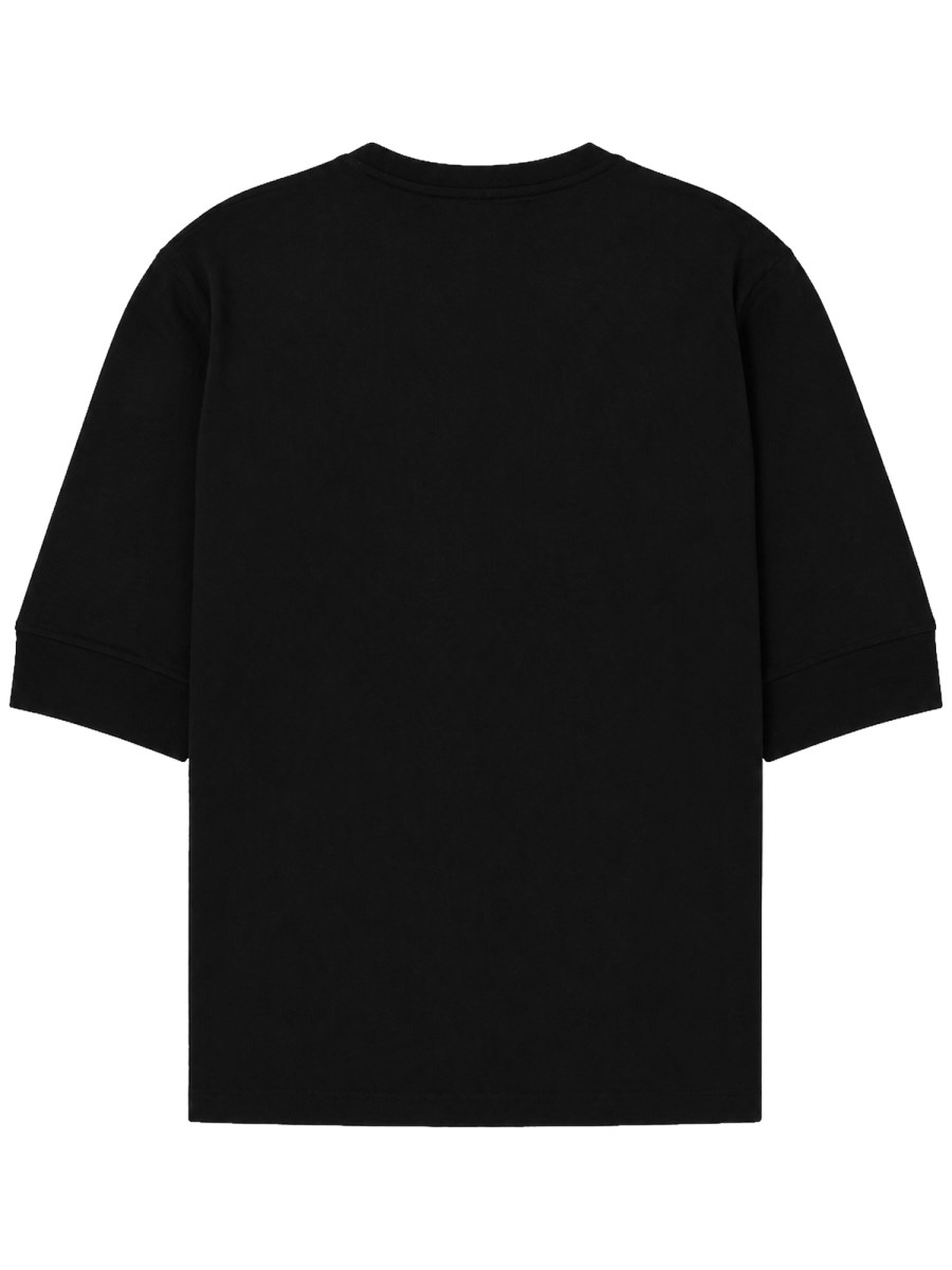 T-SHIRT LOREM