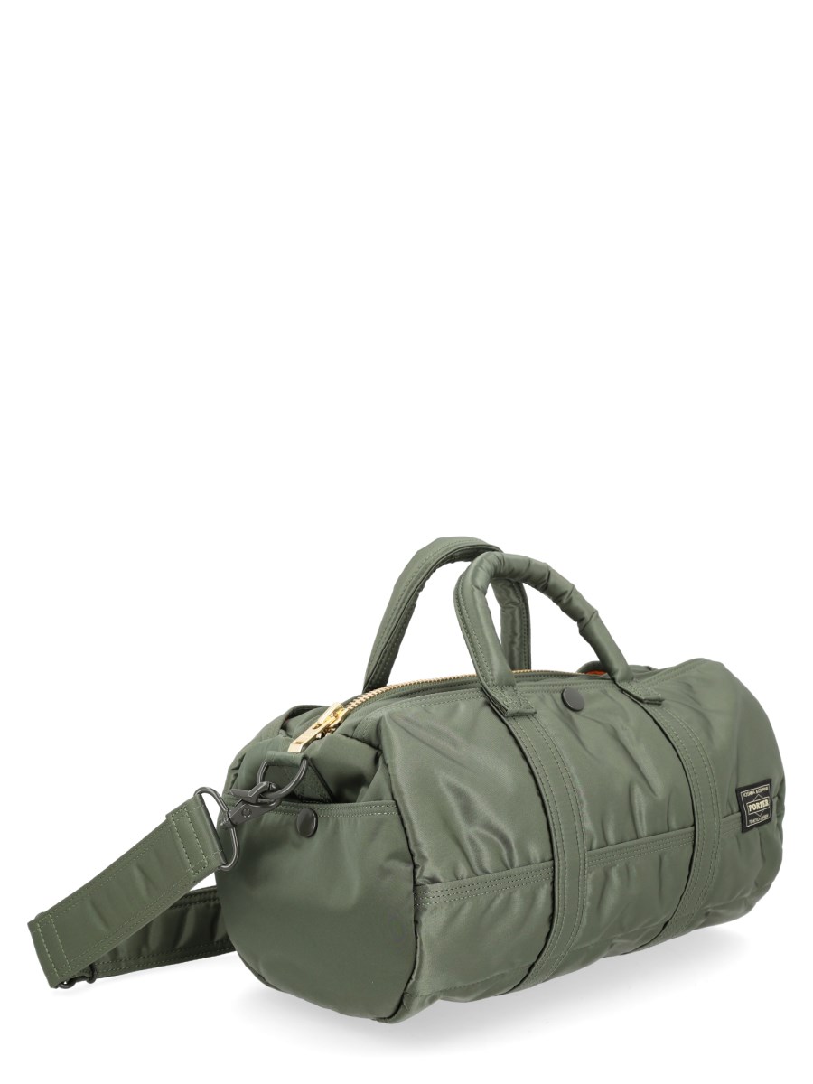 BORSA TANKER ROLL