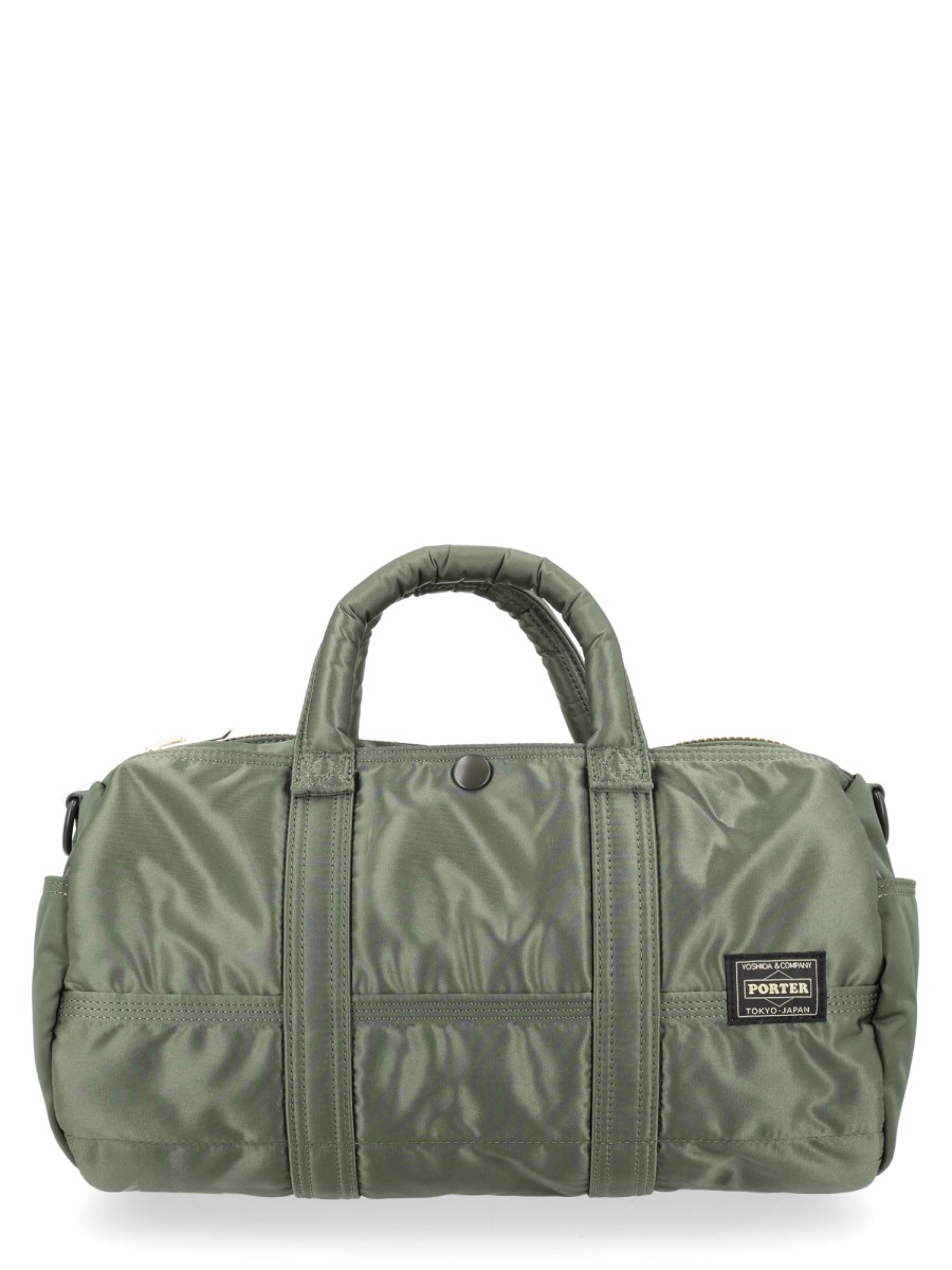 BORSA TANKER ROLL