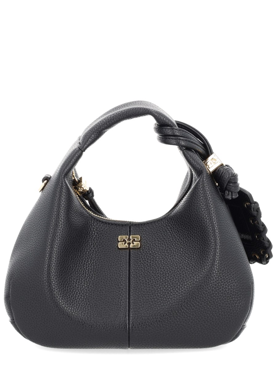 BORSA HOBO SMALL