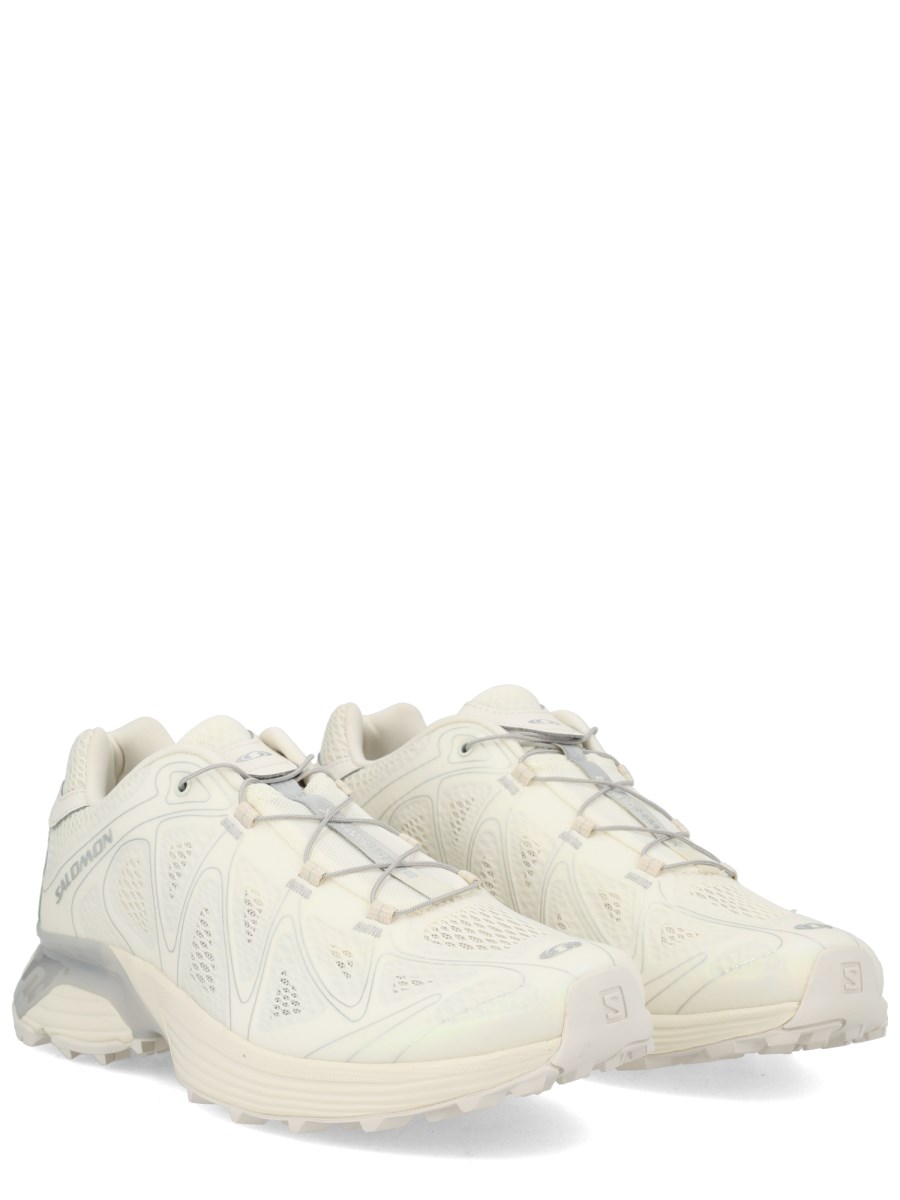 SNEAKER XT-WHISPER VOID