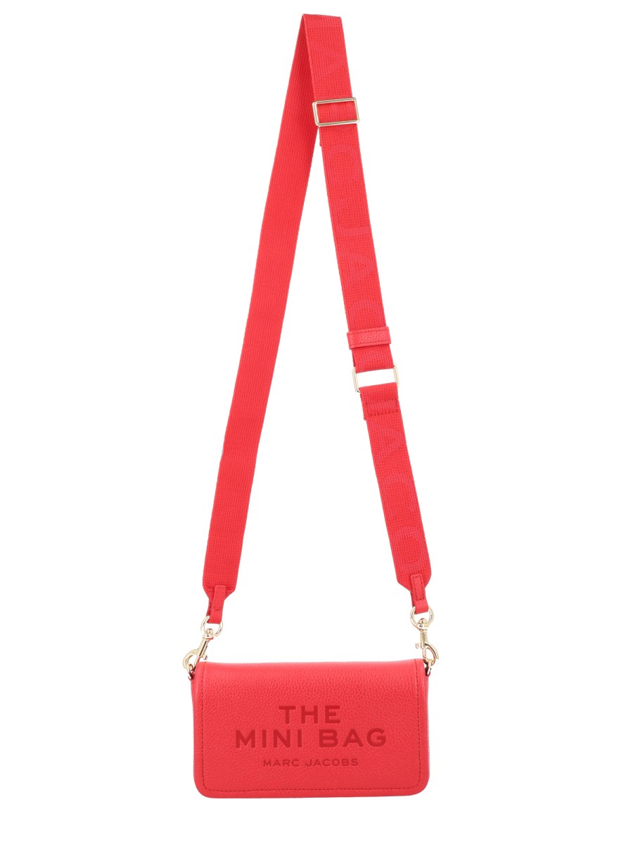 BORSA THE MINI BAG