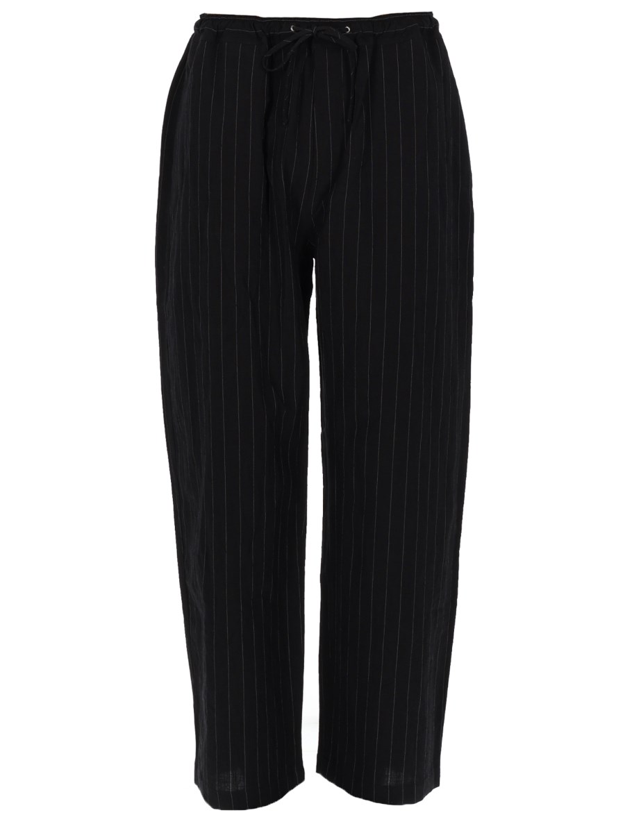 PANTALONE DRAWCORD