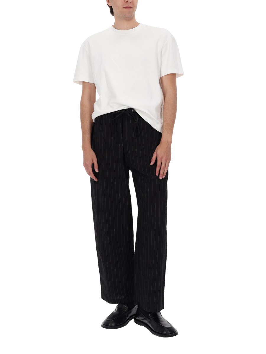 PANTALONE DRAWCORD