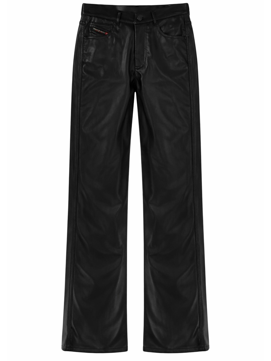 PANTALONE P-LAIN