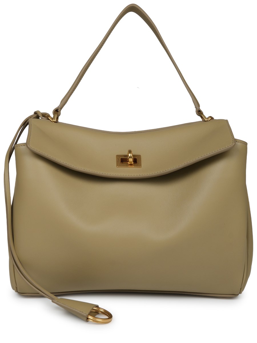 BORSA RODEO SMALL
