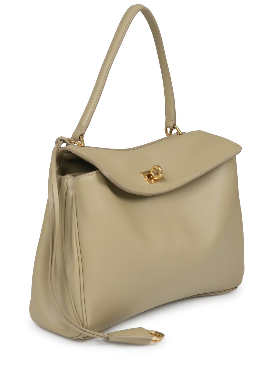 BORSA RODEO SMALL