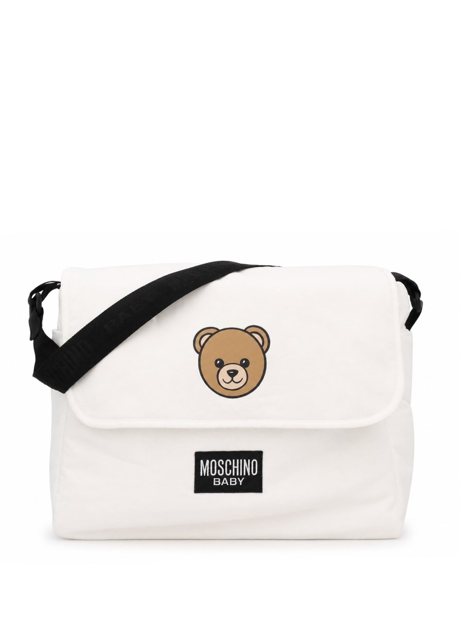 BORSA MAMMA PER NEONATI