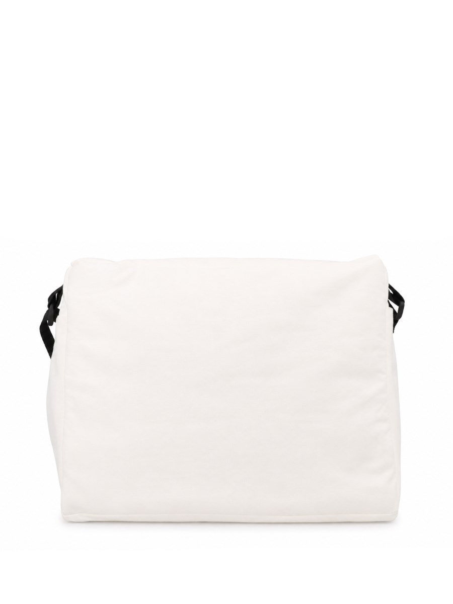 BORSA MAMMA PER NEONATI