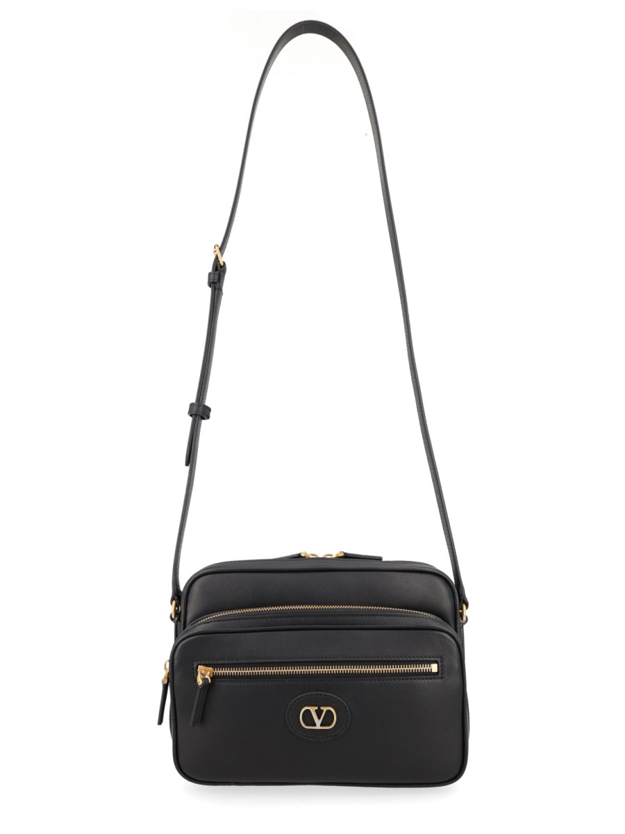 BORSA ANTIBES CON LOGO