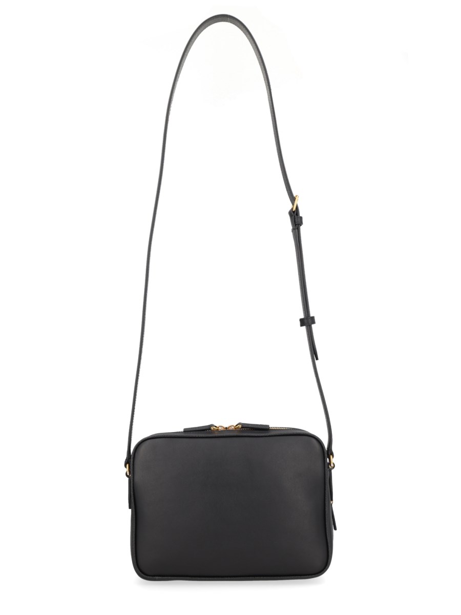 BORSA ANTIBES CON LOGO