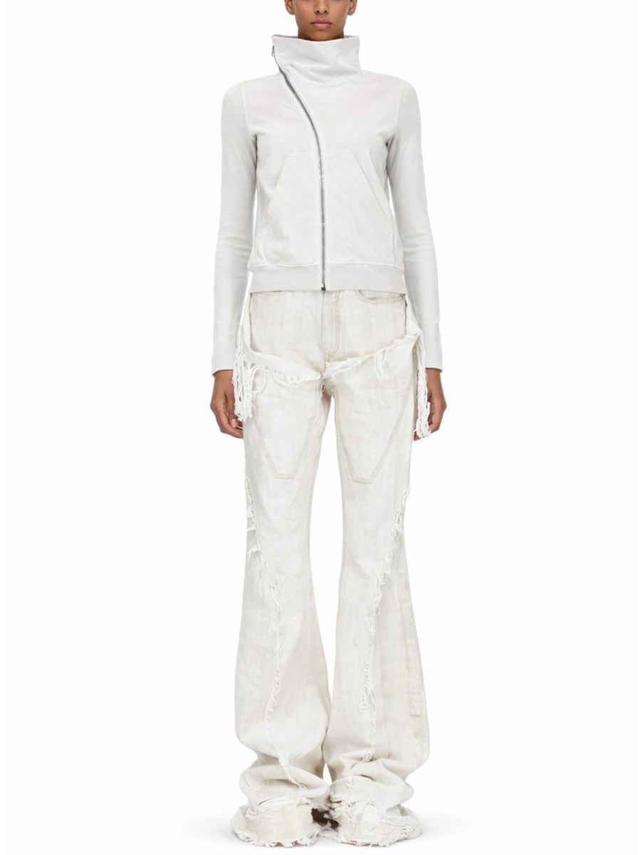 T-SHIRT MOUNTAIN SWEAT