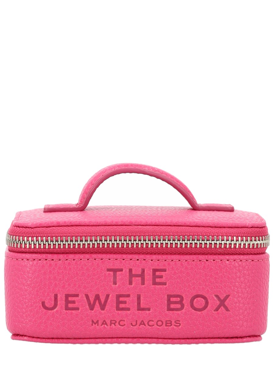 PORTAGIOIE JEWEL BOX