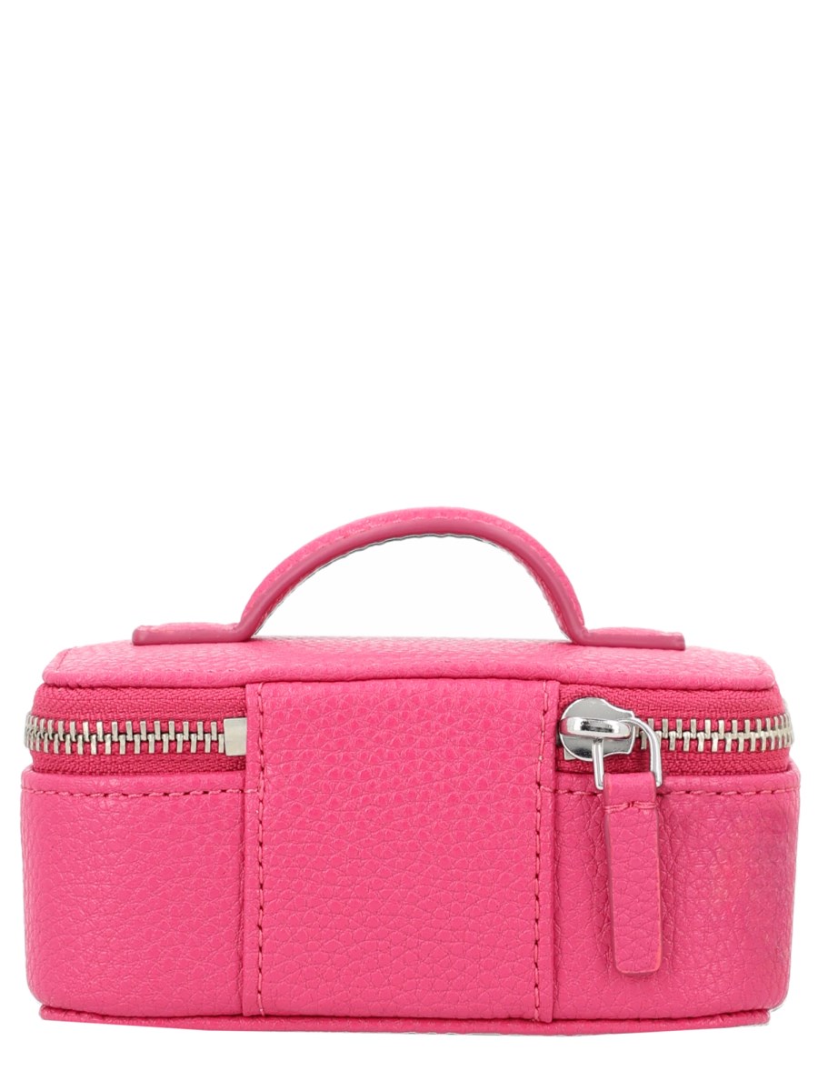 PORTAGIOIE JEWEL BOX