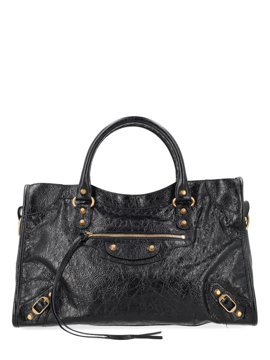 BORSA LE CITY MEDIUM