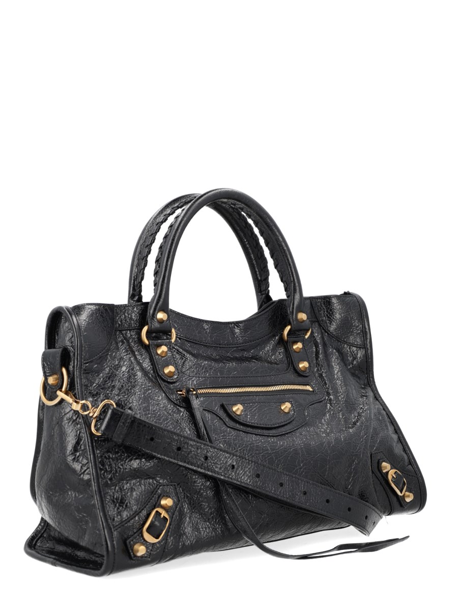 BORSA LE CITY MEDIUM