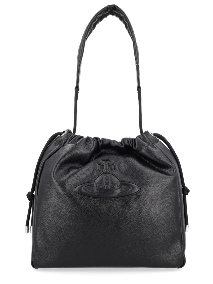 BORSA BUCKET HILARY