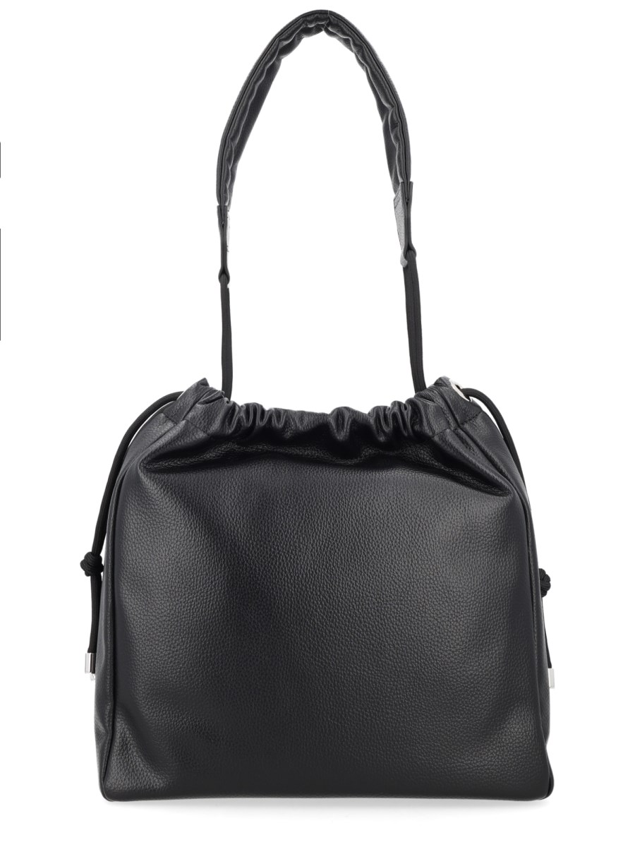BORSA BUCKET HILARY
