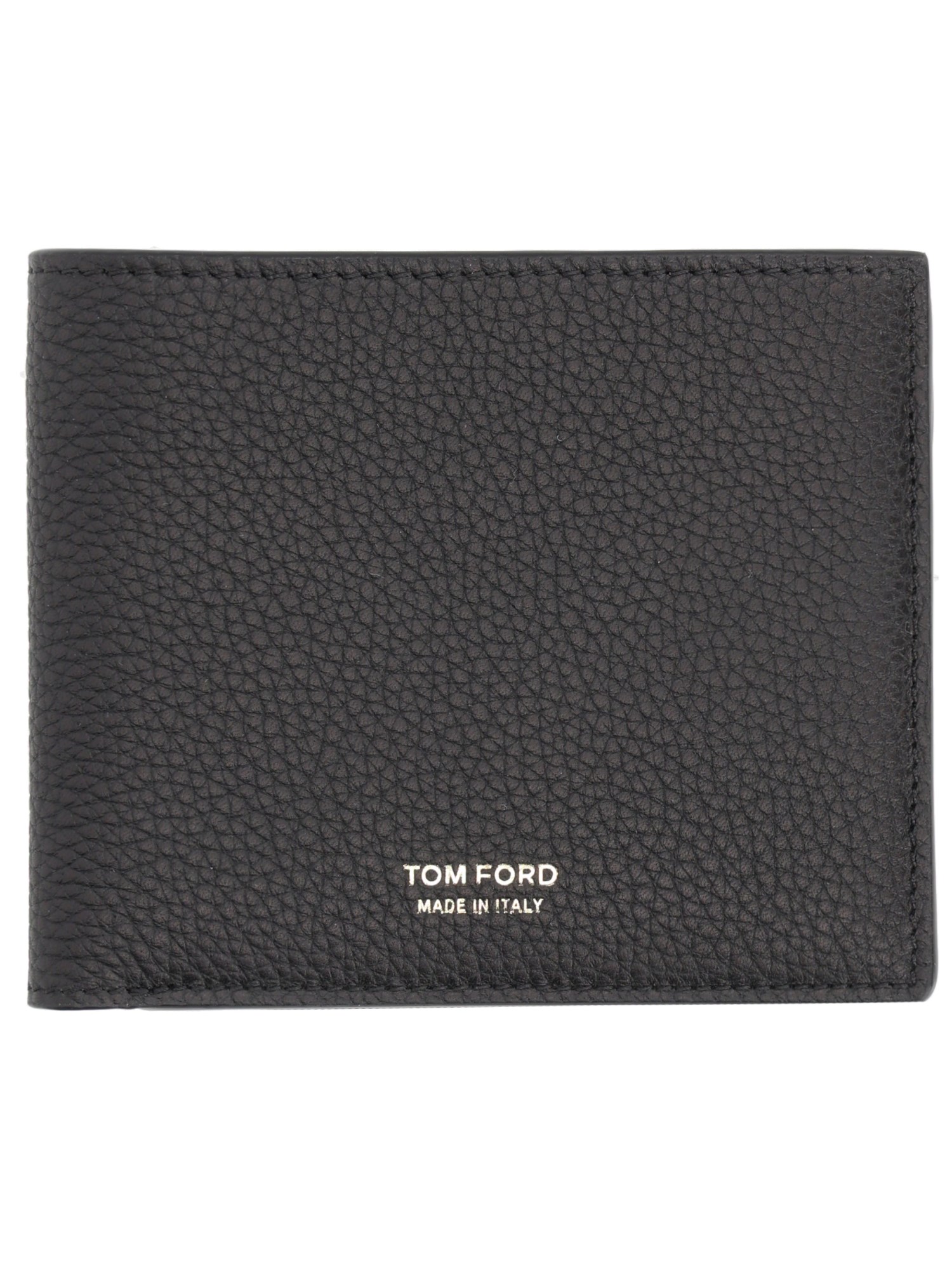 tom ford leather wallet
