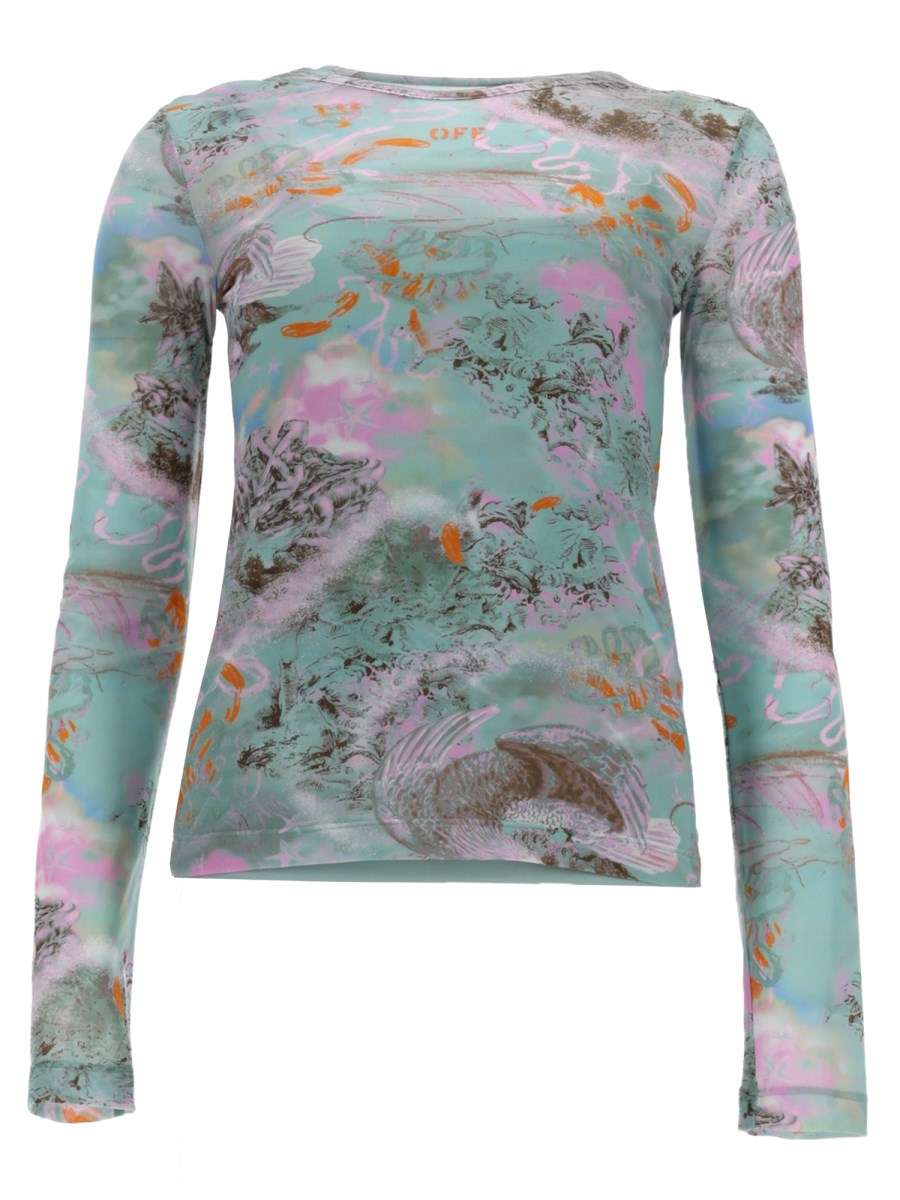 TOP LIGHT JER STORYTEL