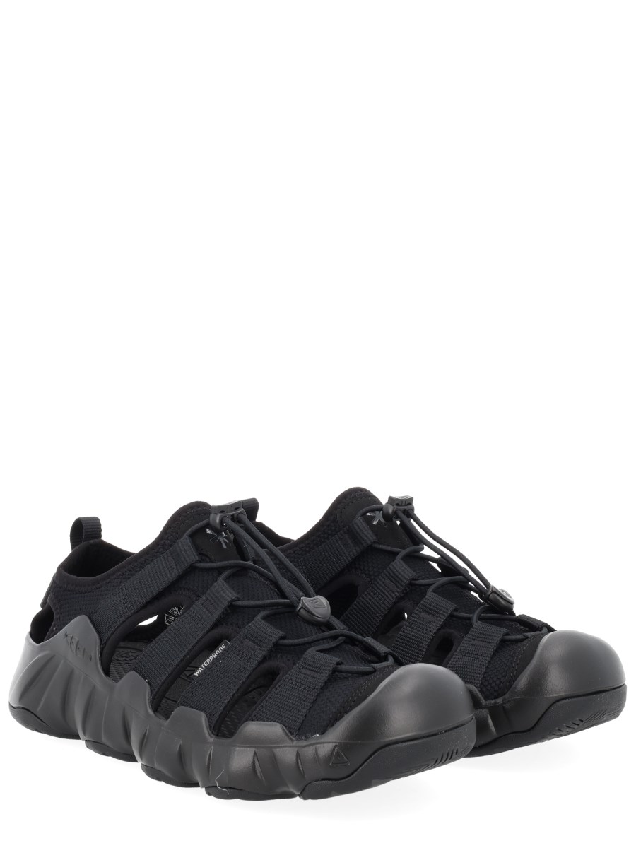 SANDALO HYPERPORT H2