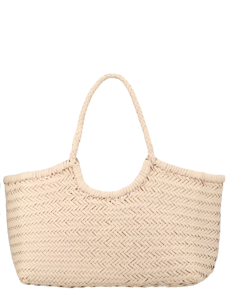 BORSA NANTUCKET LARGE