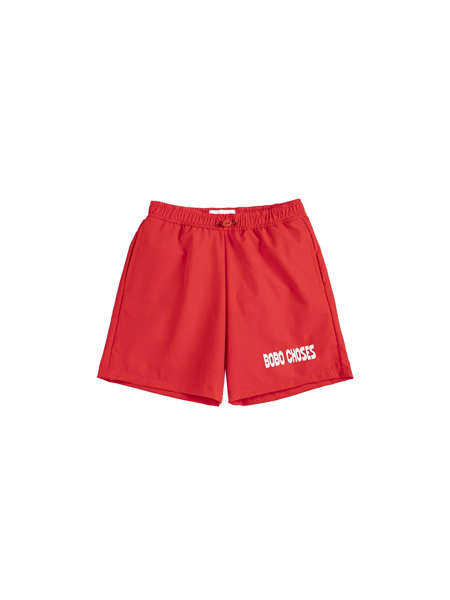 bobo choses costume da bagno
