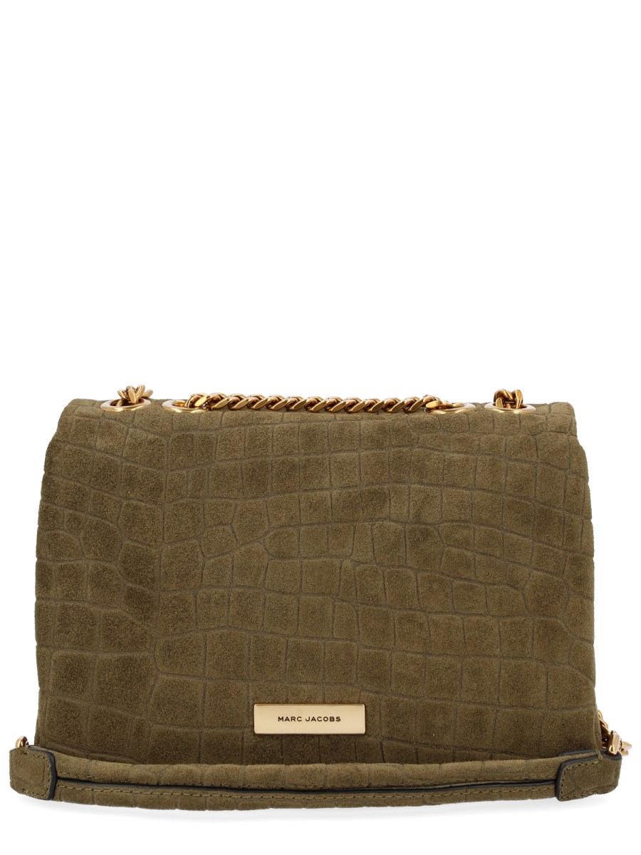 BORSA SLIM DUAL SMALL