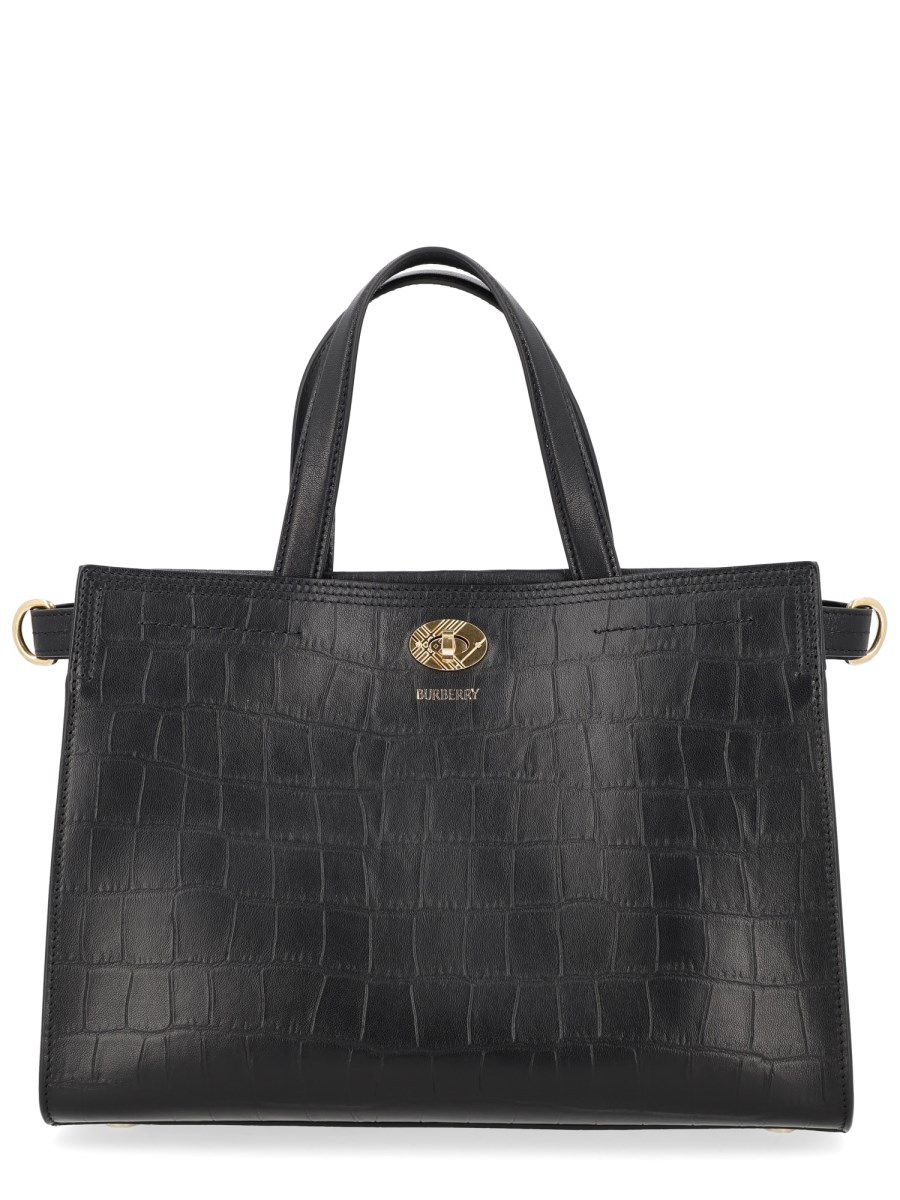 BORSA TOTE COTSWOLDS SMALL