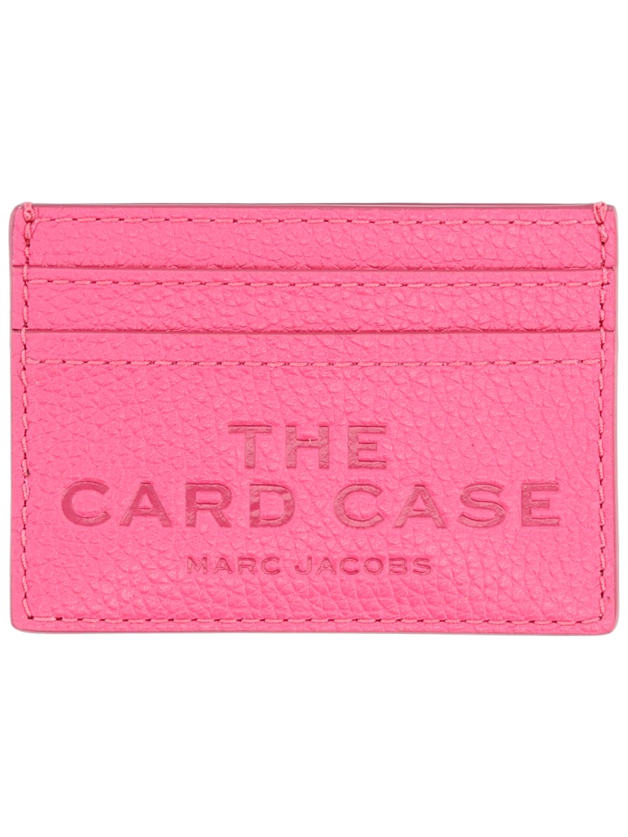 PORTACARTE THE CARD CASE