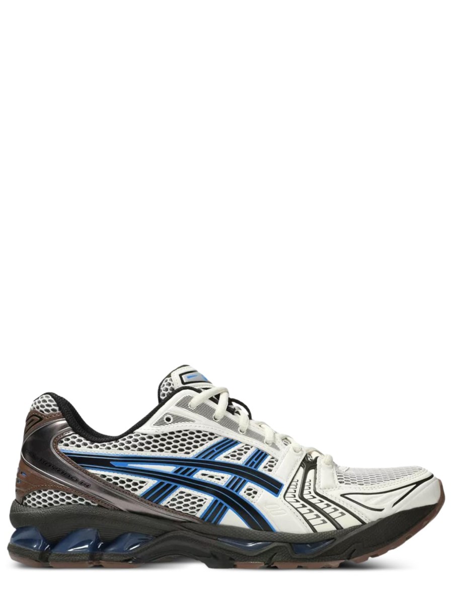 SNEAKER GEL KAYANO 14