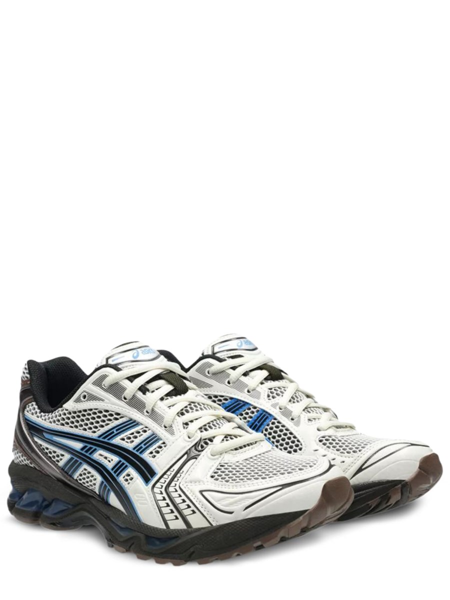 SNEAKER GEL KAYANO 14