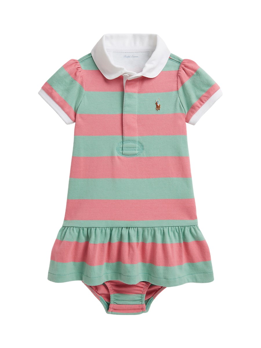 SET VESTITO CON SHORT