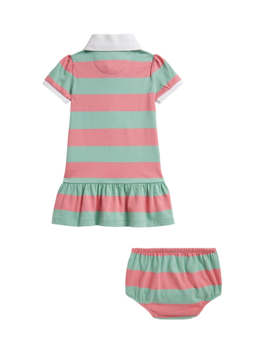 SET VESTITO CON SHORT