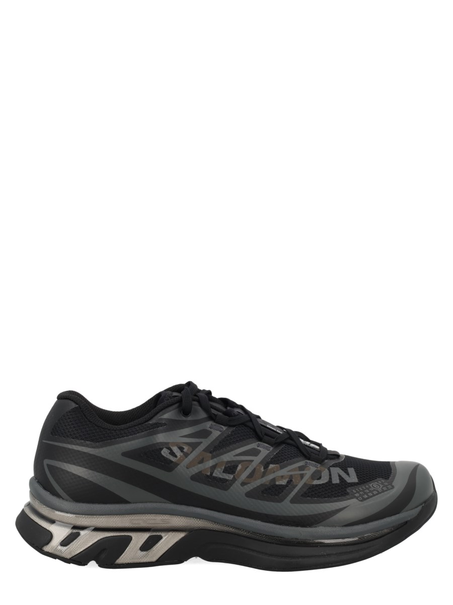 SNEAKER XT MM6 MAISON MARGIELA X SALOMON