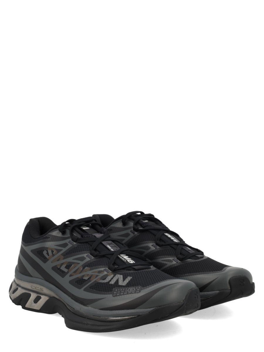 SNEAKER XT MM6 MAISON MARGIELA X SALOMON