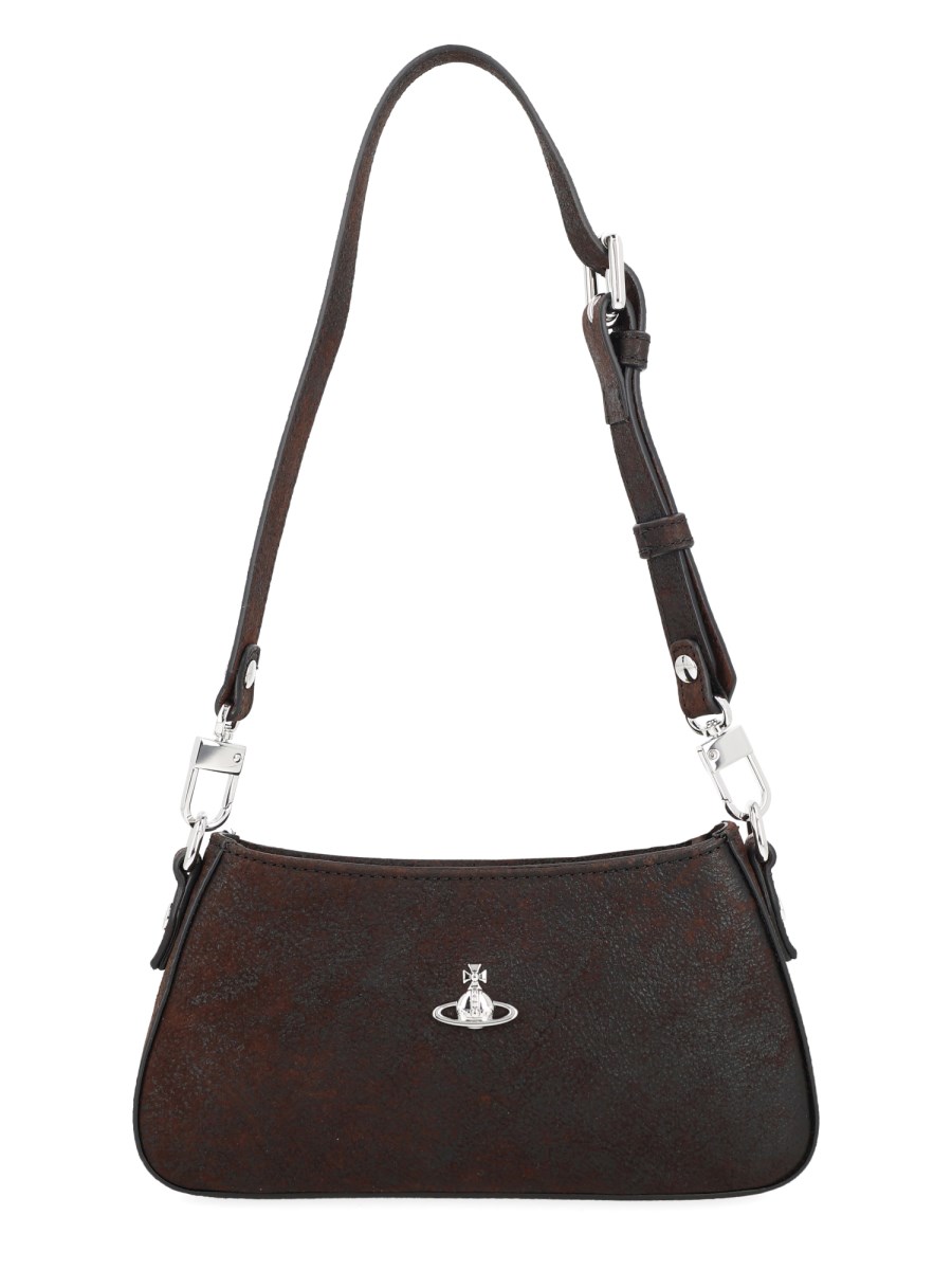 BORSA A SPALLA TASHA