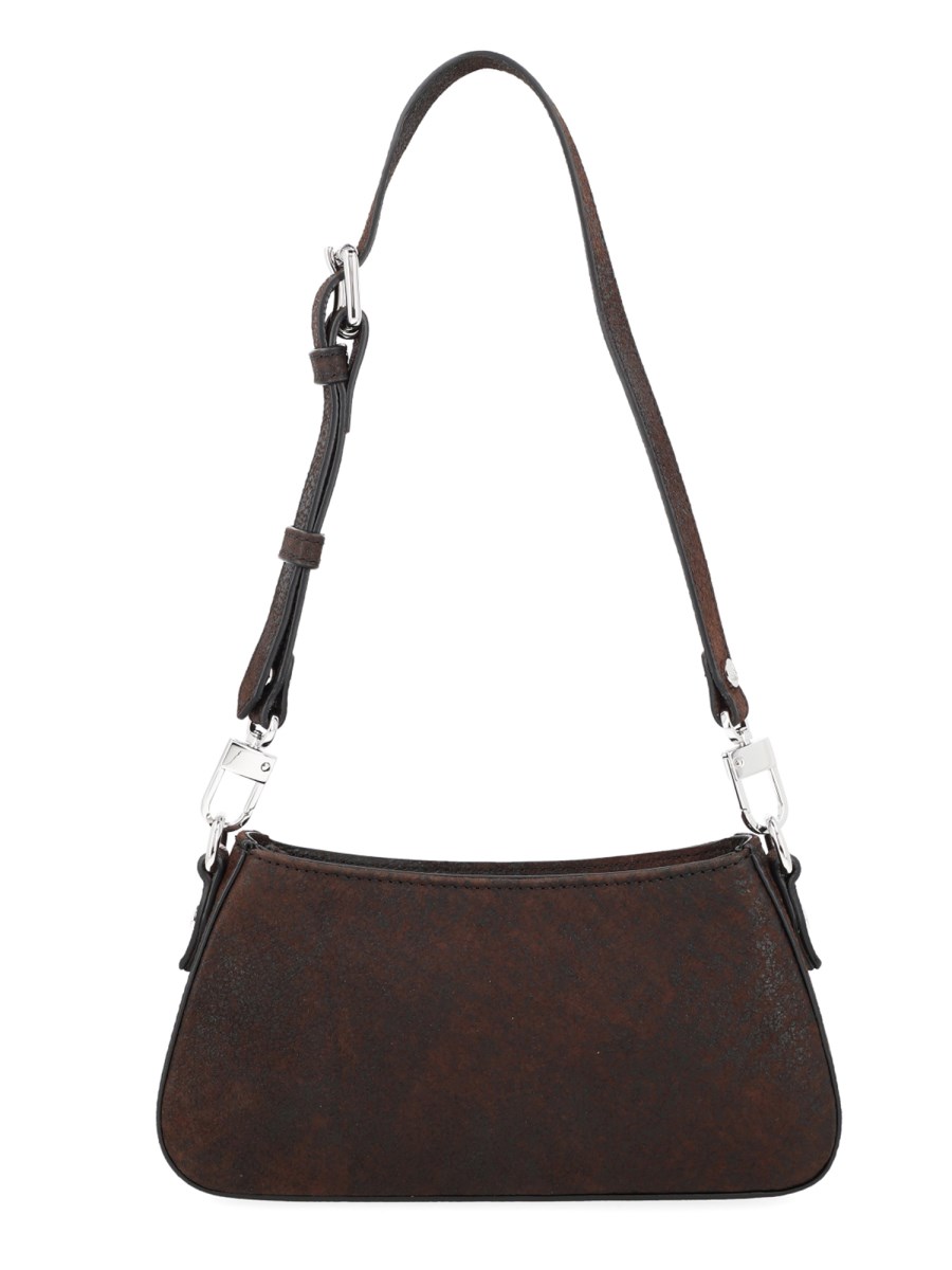 BORSA A SPALLA TASHA