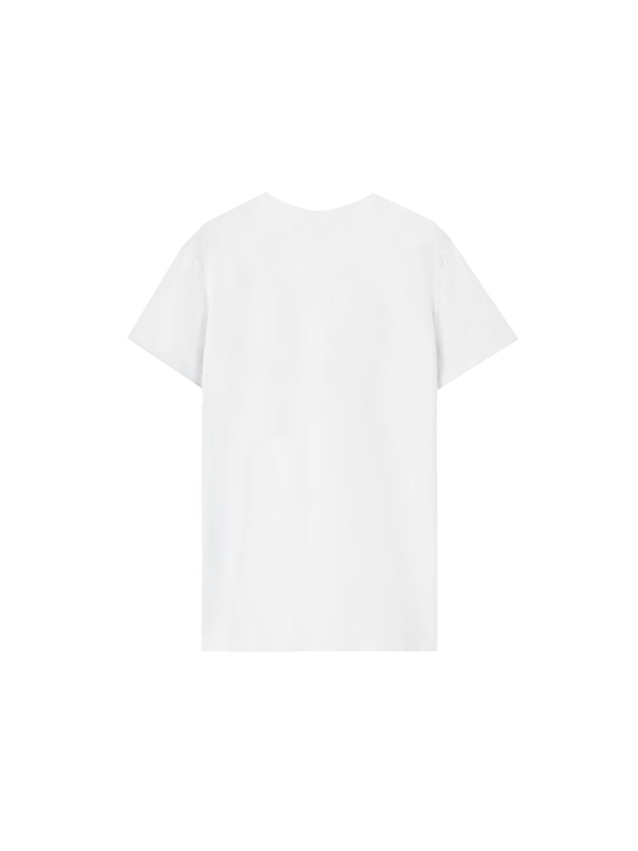 MAGLIA INTIMA MEDUSA