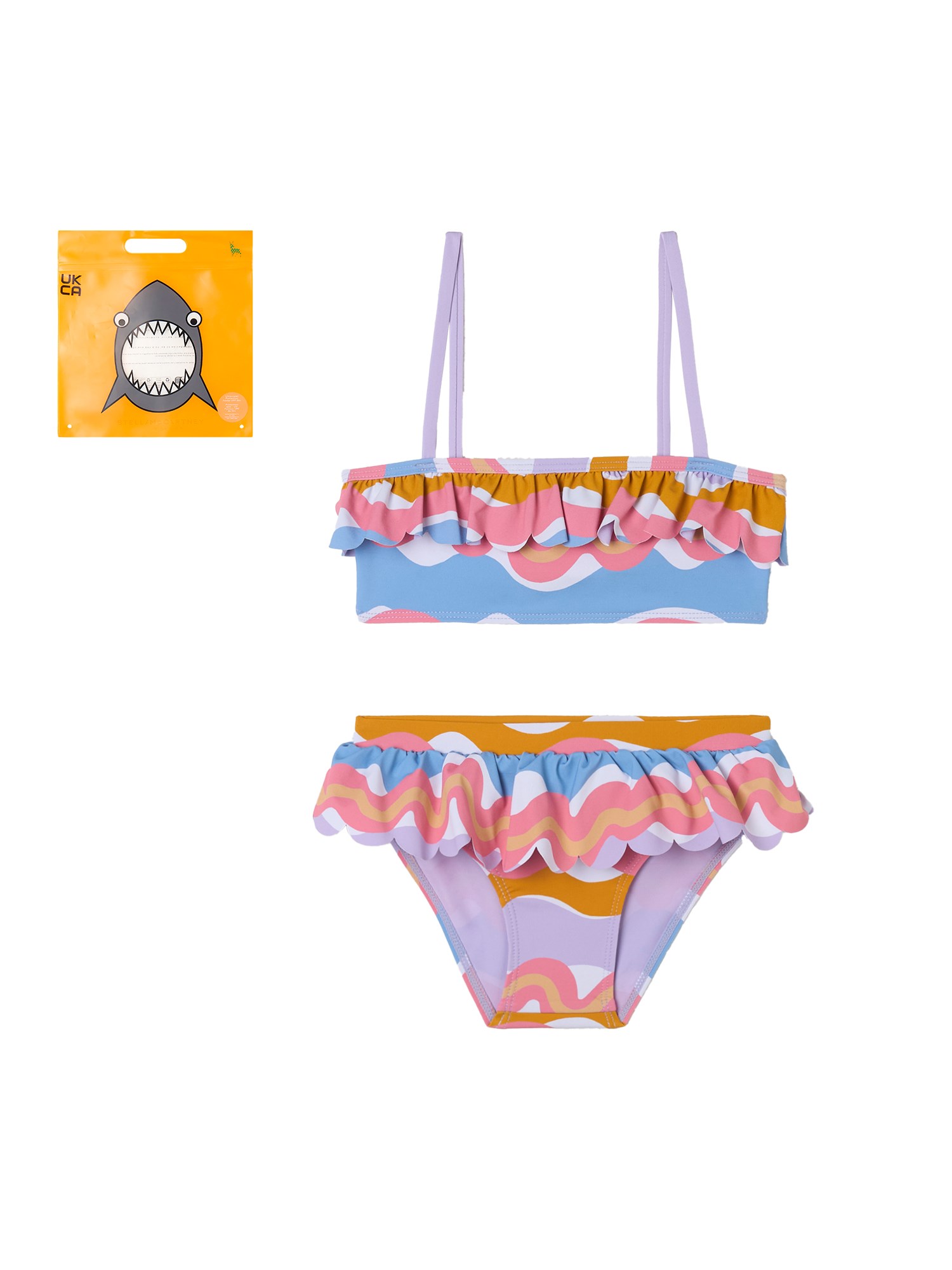 stella mccartney costume