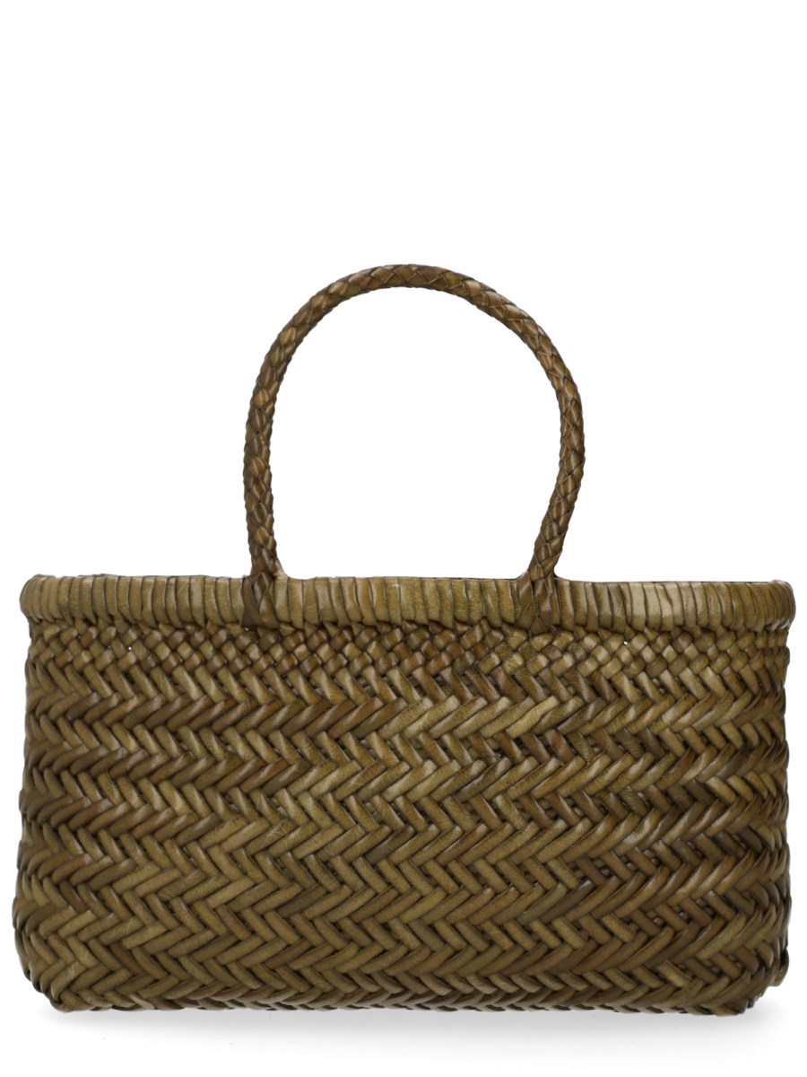 BORSA FLAT GORA MINI